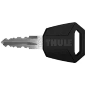 Thule premium nyckel N217