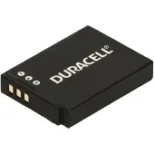 Duracell - Batteri - Li-Ion - 1000 mAh - för Nikon Coolpix A1000, A900, AW120, AW130, P340, S9600, S9900, W300 KeyMission 170, 360