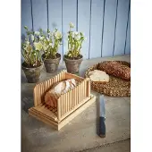 Scandinavian Home Brödslicer Home L:32,3xb:20,8xh3,5cm