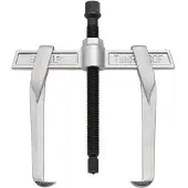 Skf Avdragare TMMR 60f 2-armad