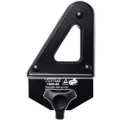 Thule Laststoppssats - 4 st - 502 Stålstänger