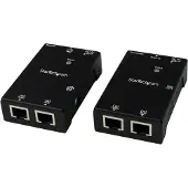 StarTech.com Hdmi Over Cat5/cat6 Extender
