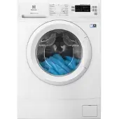 Electrolux Ew6sn0506op Frontmatad Tvättmaskin