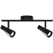 Nielsen SPOT KILE SORT 2-SPOT