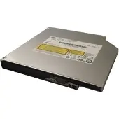 Asus - SATA DVD SM DL