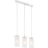 ITALUX taklampa (MDF9489/3)
