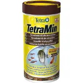 Tetra Tetramin 250 ml