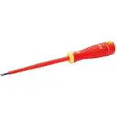 Bahco B196.100.200, 189 g