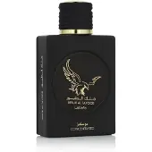 Lattafa Malik Al Tayoor Concentrated Eau De Parfum Spray 100ml