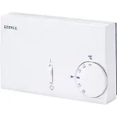 Eberle 517729951100 RTR-E 7610 Rumstermostat Utanpåliggande 1 st
