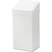 Tork Sopkorg 50L | B1 | vit