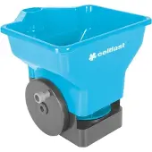 Cellfast C. Rankine sånings-/spridare