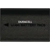 Duracell Lp-e6nh Litiumjonbatteri 2250mah