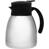 Maku Thermos Jug 1,0 L