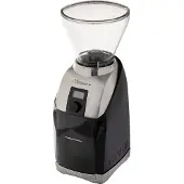 Baratza Virtuoso+ - Kaffekvarn