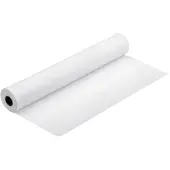 Epson Premium Semimatte Photo Paper (260) - Halvmatt - Rulle (111,8 cm x 30,5 m) 1 rulle (rullar) fotopapper - för Stylus Pro 11880, Pro 98XX; Sure...