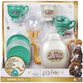 Spin Master Wizarding World Divination Tea Set