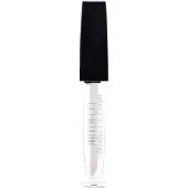 Artdeco Glansig läppfinish 5 ml