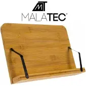 Malatec Bokställ/ställ 19222