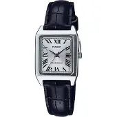 Casio LTP-V007L-7B1 DAMKLOCKA + ASK (zd639g)