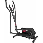 EB Fit Träningseliptisk Orbitrek E580 magnetisk
