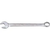 King Tony Ringnyckel 1071 34mm