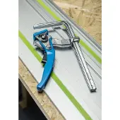 Högert Tving HT3B941; 160x60 mm