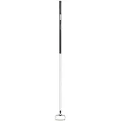 Fiskars 1027042 Ogräsborttagare