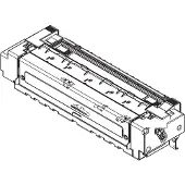 Konica Minolta - (230 V) - fixeringsenhetssats - för bizhub C224