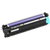 Epson S051226 cyan photoconductor (original)