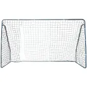 SportMe SportMe: Fotbollsmål, 300 cm