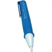 Metrel MD 116 Beröringsfri spänningsprovare CAT IV 1000 V LED, Vibration, Akustik