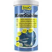 Tetra TetraPond WaterStabiliser 1,2 kg