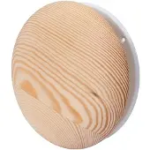 Europlast doftpinnar Wood - D100