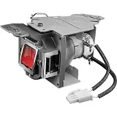 BenQ - Projektorlampa - för MH606