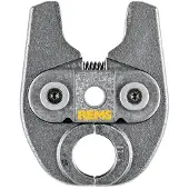Rems Minipressverktyg RN ø26 mm