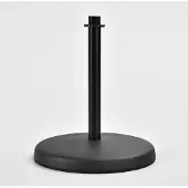Kisai Vocaltone MS-10 bordsstativ