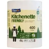 Multi Køkkenrulle Maxi 2-lag 92m Ecofriendly - (6 ruller)