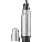 Braun Hygientrimmer EN5010