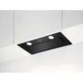 Electrolux Lfg716r Konventionell Huva 70 Cm