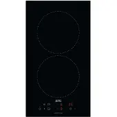 AEG Induktionshäll IKB32300CB