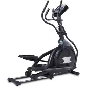 Xterra Orbitrek FS 4.0E magnetisk