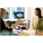 Ricoh Fi-8190 Skanner