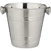 VINERS Ishink 1 liter Rostfri