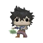 Funko POP! Black Clover Yuno-figur