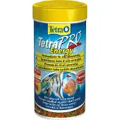 Tetra TetraPro Energy chips 250 ml