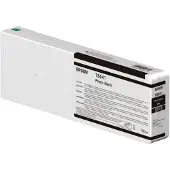Epson T44qb40 Bläckpatron