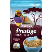 Versele-Laga Tropiska finkar Premium 800g