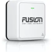 Fusion Apollo Marin-förstärkare