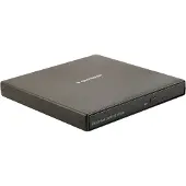 Gembird Usb Extern Dvd-läsare